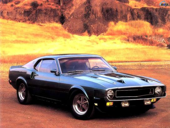 John Kufleitner's Galleria of Vintage, Classics & Pristine