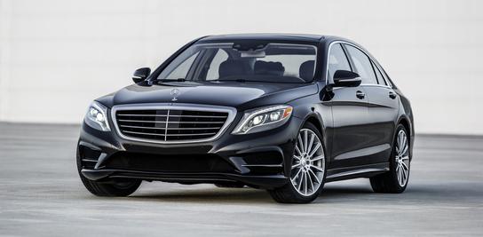 Used mercedes for sale long island