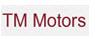 TM Motors