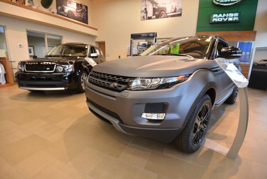 Land Rover Charlotte >> Land Rover Charlotte : Charlotte, NC 28227 Car Dealership Land Rover Charlotte >> Land Rover Charlotte : Charlotte, NC 28227 Car Dealership