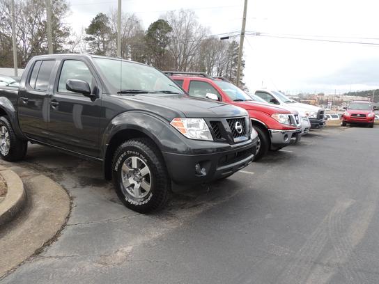 houston car locksmith