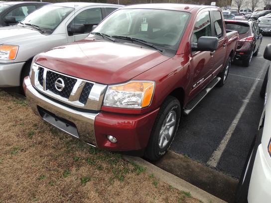 what eco means in a car