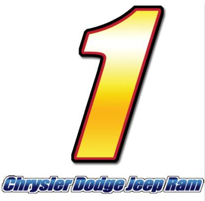 First Chrysler Jeep Dodge RAM