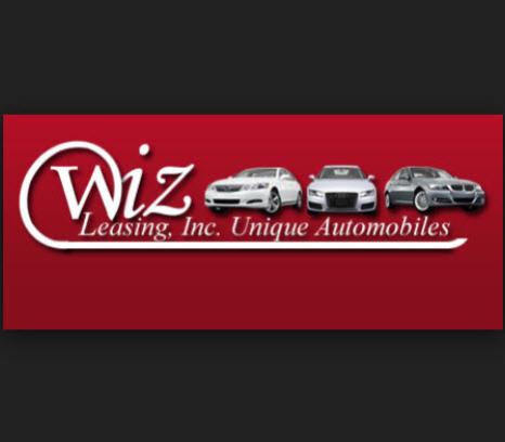 Wiz Autos