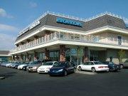 Norm Reeves Honda Superstore - Cerritos