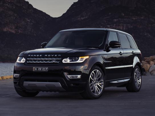 Land Rover Frisco >> Land Rover Frisco : Frisco, TX 75034 Car Dealership, and Auto Financing - Autotrader Land Rover Frisco >> Land Rover Frisco : Frisco, TX 75034 Car Dealership, and Auto Financing - Autotrader