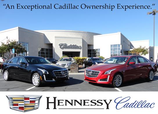 Duluth Car Dealerships >> Find Local Dealers Loans Insurance Duluth Car Dealerships >> Find Local Dealers Loans Insurance