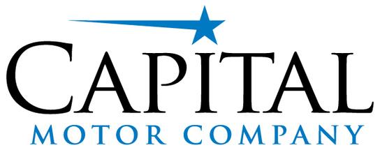 Capital Motor Company