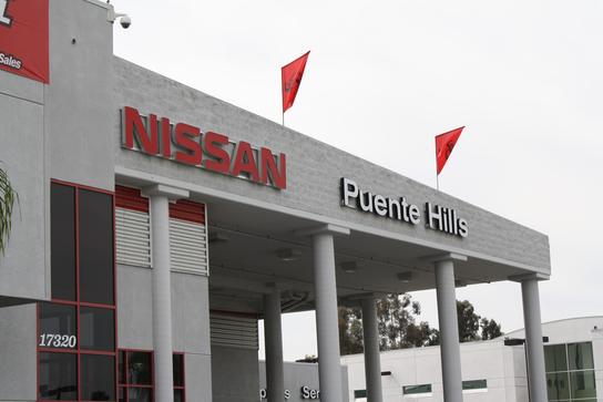 Nissan Dealership Los Angeles >> Puente Hills Nissan car dealership in City Of Industry, CA 91748 - Kelley Blue Book Nissan Dealership Los Angeles >> Puente Hills Nissan car dealership in City Of Industry, CA 91748 - Kelley Blue Book