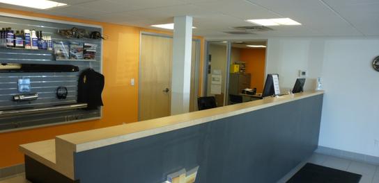 Lakeside Chevrolet Rockwall Tx 75087 Car Dealership