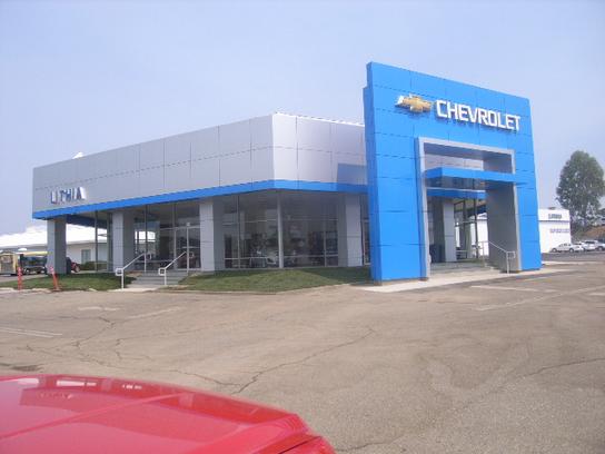 New Car Dealers In Redding Ca New Car Dealers In Redding Ca