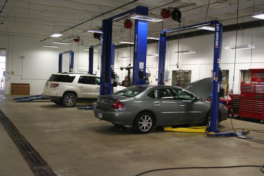 Billion Auto Des Moines >> Billion Buick GMC of Des Moines : Clive, IA 50325 Car Dealership, and Auto Financing - Autotrader Billion Auto Des Moines >> Billion Buick GMC of Des Moines : Clive, IA 50325 Car Dealership, and Auto Financing - Autotrader