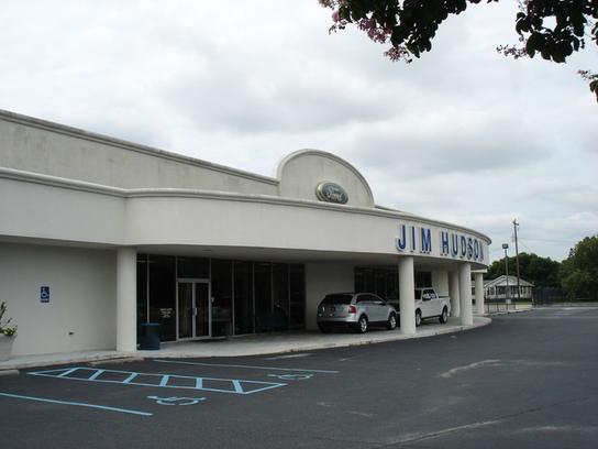 Ford Dealership Columbia Sc >> Jim Hudson Ford : Lexington, SC 29072 Car Dealership, and ... Ford Dealership Columbia Sc >> Jim Hudson Ford : Lexington, SC 29072 Car Dealership, and ...
