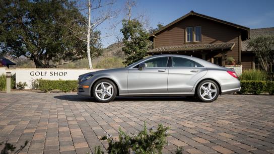 Mercedes benz of laguna niguel parts #1