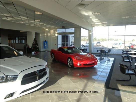 Bmw Car Dealerships In Little Rock Ar Bmw Car Dealerships In Little Rock Ar