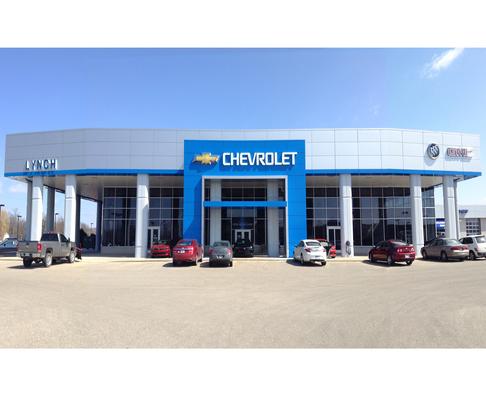 Lynch Burlington Wi >> Lynch GM Superstore car dealership in Burlington, WI 53105 - Kelley Blue Book Lynch Burlington Wi >> Lynch GM Superstore car dealership in Burlington, WI 53105 - Kelley Blue Book