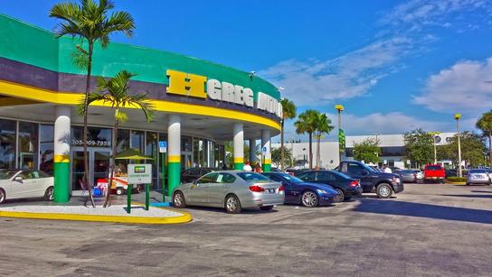 HGreg.com Doral