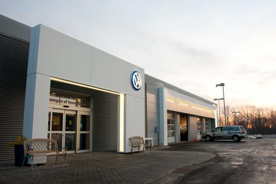 Car Dealership Inver Grove Heights Mn Car Dealership Inver Grove Heights Mn