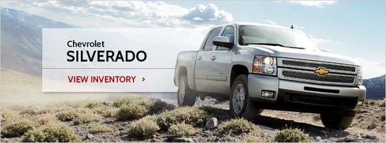 Twin City Used Car Sales