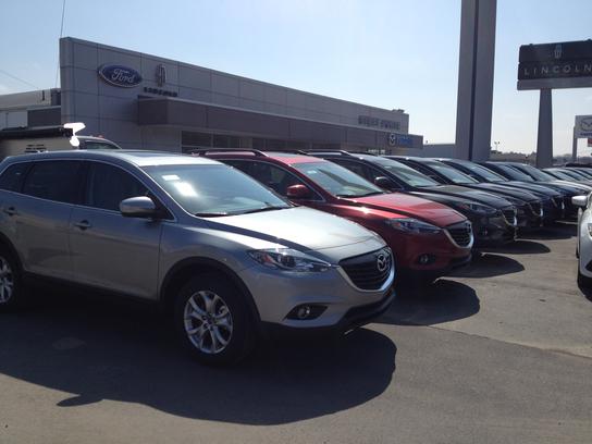 Steet Ponte Ford >> Steet Ponte Ford : Yorkville, NY 13495 Car Dealership, and Auto Financing - Autotrader Steet Ponte Ford >> Steet Ponte Ford : Yorkville, NY 13495 Car Dealership, and Auto Financing - Autotrader