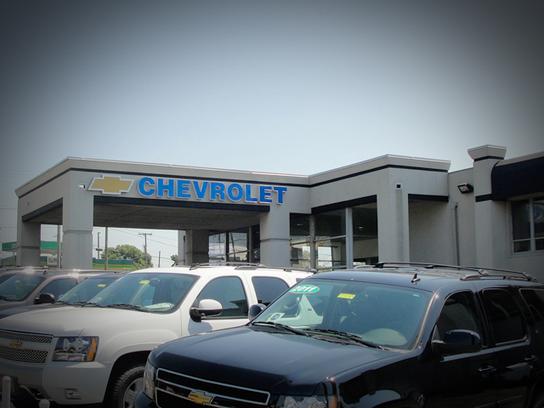 Murfreesboro Car Dealers >> Carl Black Chevrolet : Nashville, TN 37210-3509 Car ... Murfreesboro Car Dealers >> Carl Black Chevrolet : Nashville, TN 37210-3509 Car ...