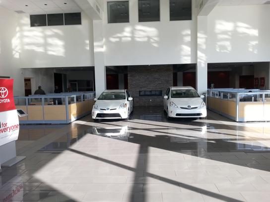 Malvern Pa Car Dealers Malvern Pa Car Dealers