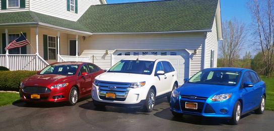 Used Vehicles For Sale Vaughn Automotive | Upcomingcarshq.com
