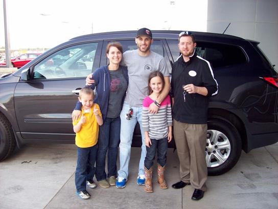 Peltier Chevrolet Tyler Tx 75701 9213 Car Dealership