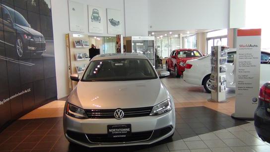 Used Cars North Kansas City Used Car Dealers