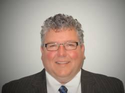 Gene Steffy Fremont Ne >> Gene Steffy Chrysler : Fremont, NE 68025-2478 Car ... Gene Steffy Fremont Ne >> Gene Steffy Chrysler : Fremont, NE 68025-2478 Car ...