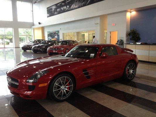 Mercedes Benz North Houston >> Mercedes-Benz of Houston North : Houston, TX 77090 Car Mercedes Benz North Houston >> Mercedes-Benz of Houston North : Houston, TX 77090 Car