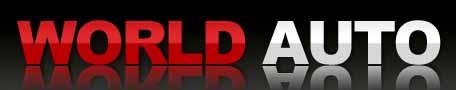 World Auto