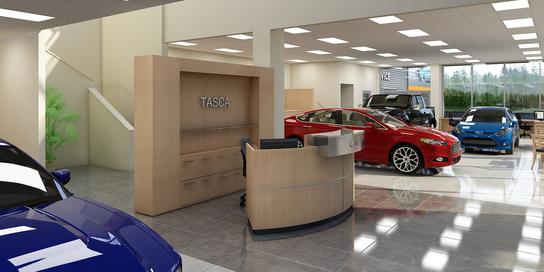 Ct Ford Dealers >> Tasca Ford of Connecticut car dealership in BERLIN, CT ... Ct Ford Dealers >> Tasca Ford of Connecticut car dealership in BERLIN, CT ...