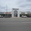 Mancari's Chrysler Dodge Jeep RAM of Oak Lawn