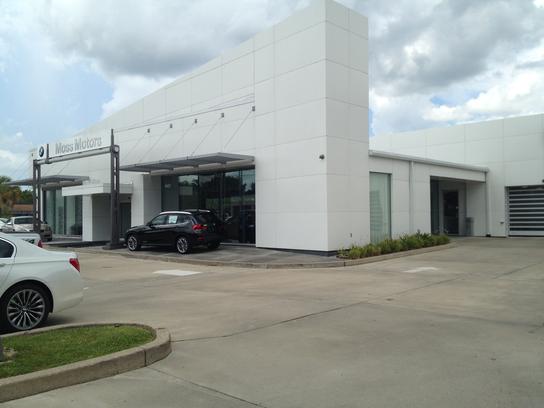 Lafayette louisiana bmw rental #3