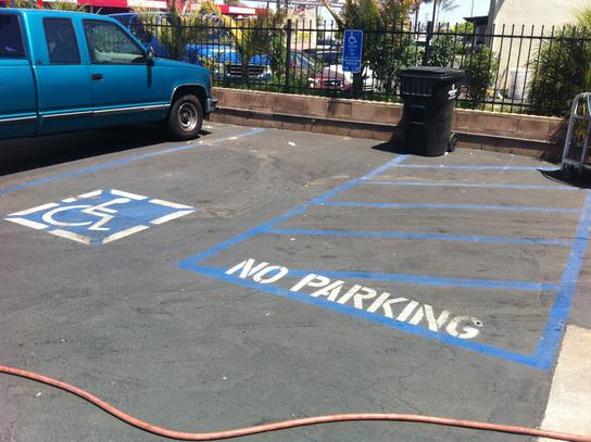 Finance Auto Sales Hawthorne Ca >> WestSide Auto Sales & Leasing : INGLEWOOD, CA 90304-1512 ... Finance Auto Sales Hawthorne Ca >> WestSide Auto Sales & Leasing : INGLEWOOD, CA 90304-1512 ...