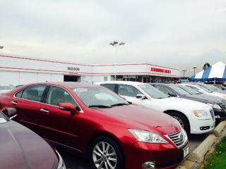 usaa car insurance sr22