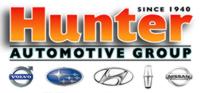 Hunter Auto Group