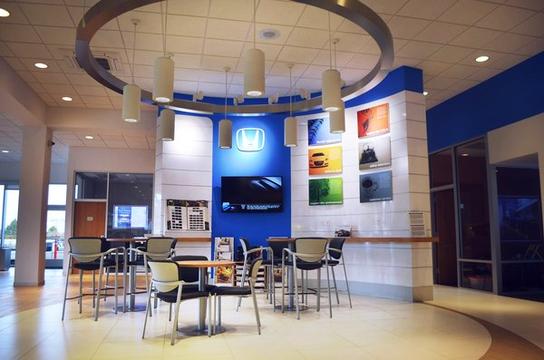 used cars west bend wi