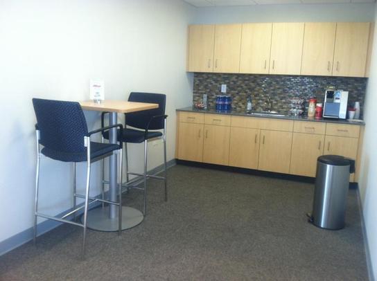 John Sauder Chevrolet New Holland Pa 17557 Car