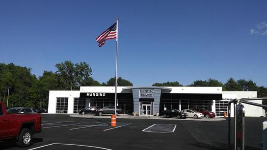 Auto Parts Ballston Spa Ny Auto Parts Ballston Spa Ny