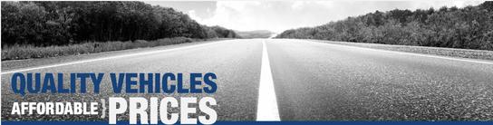 Auto Pro Auto Sales 1