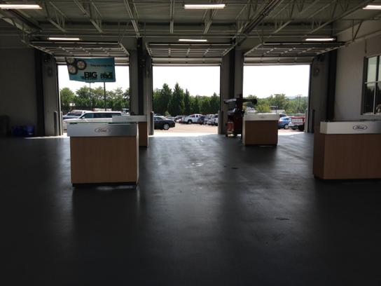 Fairway Ford Greenville Sc >> Fairway Ford Lincoln Subaru car dealership in Greenville Fairway Ford Greenville Sc >> Fairway Ford Lincoln Subaru car dealership in Greenville