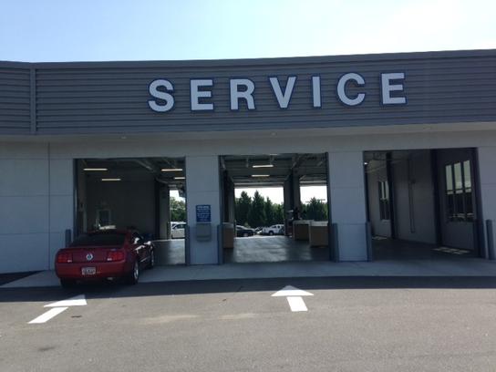 Fairway Ford Greenville Sc >> Fairway Ford Lincoln Subaru : Greenville, SC 29607-3246 Fairway Ford Greenville Sc >> Fairway Ford Lincoln Subaru : Greenville, SC 29607-3246