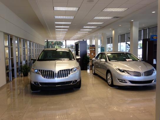 Fairway Ford Greenville Sc >> Fairway Ford Lincoln Subaru : Greenville, SC 29607-3246 Fairway Ford Greenville Sc >> Fairway Ford Lincoln Subaru : Greenville, SC 29607-3246