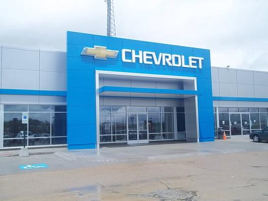 Spitzer Chevrolet Northfield : Northfield, OH 44067 Car Dealership, and
