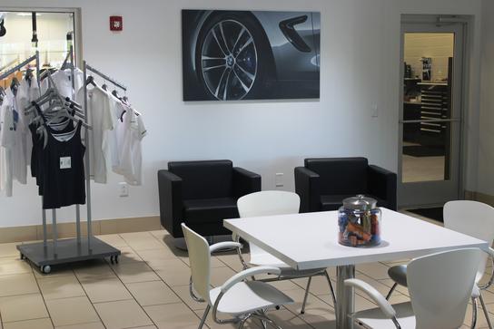 BMW Montgomery Al >> BMW of Montgomery : Montgomery, AL 36117 Car Dealership, and Auto Financing - Autotrader BMW Montgomery Al >> BMW of Montgomery : Montgomery, AL 36117 Car Dealership, and Auto Financing - Autotrader