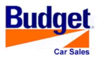 Budget Car Sales - AL