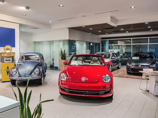 Volkswagen Audi Of Naples volkswagen of naples car dealer reviews dealership autos Volkswagen Audi Of Naples volkswagen of naples car dealer reviews dealership autos