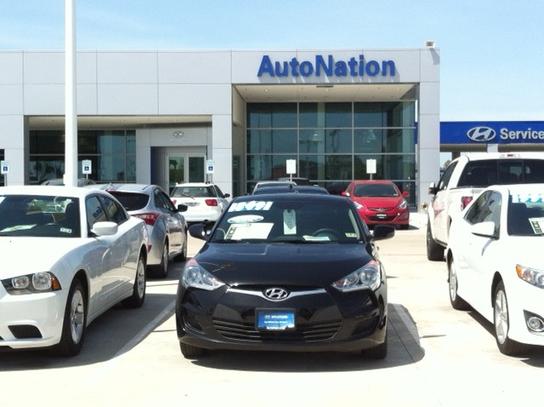 Car Dealerships In Corpus Christi >> AutoNation Hyundai Corpus Christi : Corpus Christi, TX 78415 Car Dealership, and Auto Financing ... Car Dealerships In Corpus Christi >> AutoNation Hyundai Corpus Christi : Corpus Christi, TX 78415 Car Dealership, and Auto Financing ...
